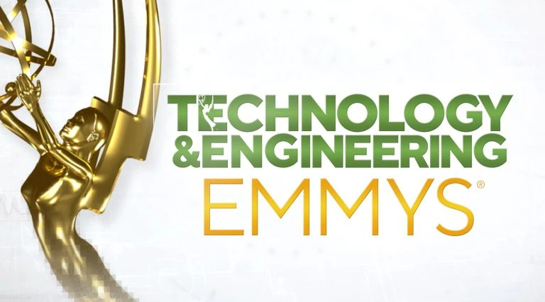 Read more about the article NW nominated for Tech & Engineering Emmy, following IBC Award Win